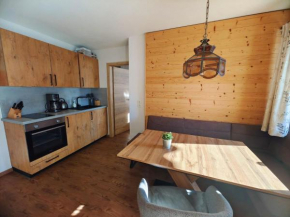 Ferienwohnung Sonndeck